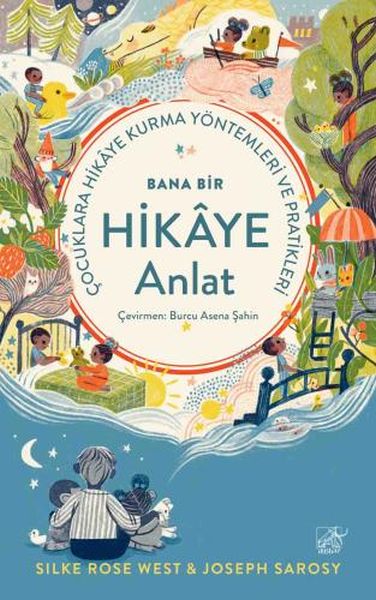 bana-bir-hikaye-anlat-83998