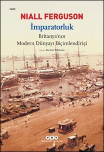 imparatorluk-britanya-nin-modern-dunyayi-bicimlendirisi