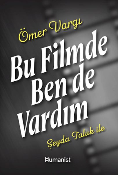 bu-filmde-ben-de-vardim