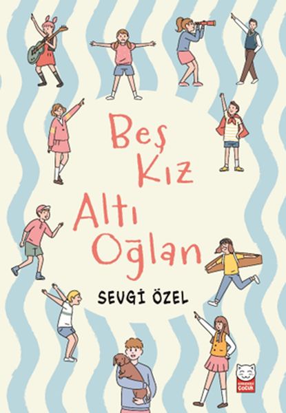 bes-kiz-alti-oglan