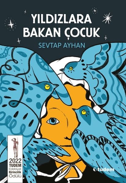 yildizlara-bakan-cocuk