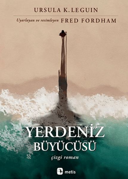 yerdeniz-buyucusu-243031