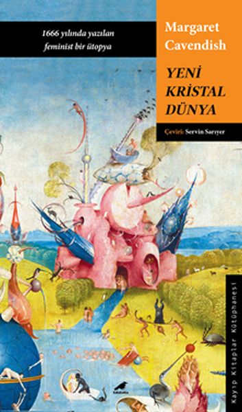 yeni-kristal-dunya-1666-yilinda-yazilan-feminist-bir-utopya