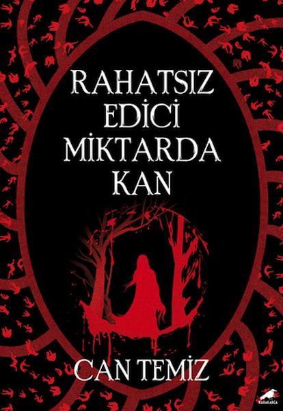 rahatsiz-edici-miktarda-kan