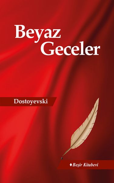 beyaz-geceler-159002