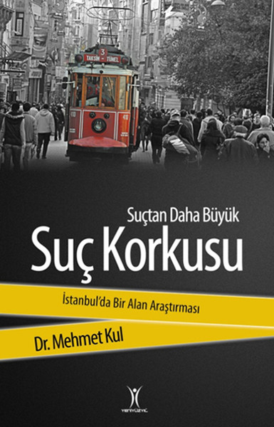 suctan-daha-buyuk-suc-korkusu