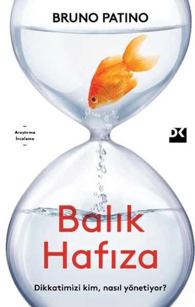 balik-hafiza