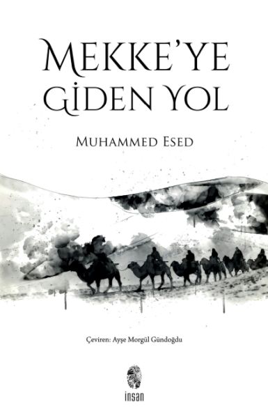 mekke-ye-giden-yol