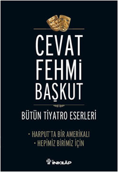 harput-ta-bir-amerikali-hepimiz-birimiz-icin-butun-tiyatro-eserleri