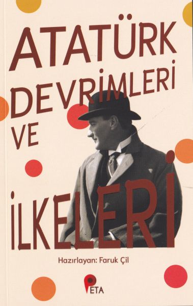 ataturk-devrimleri-ve-ilkeleri