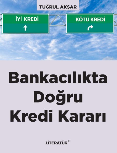 bankacilikta-dogru-kredi-karari