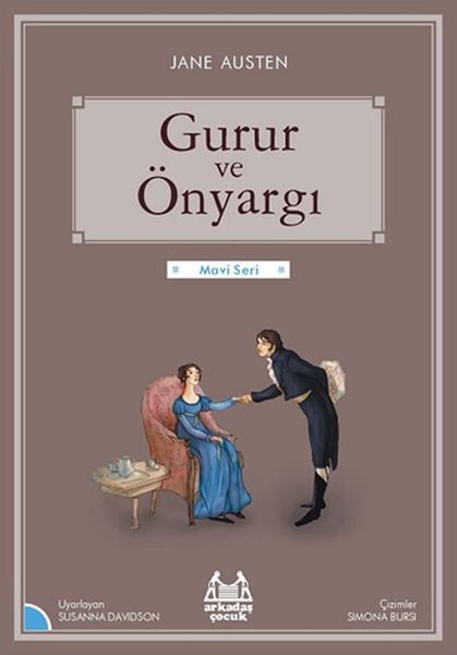 mavi-seri-gurur-ve-onyargi