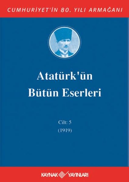 ataturk-un-butun-eserleri-cilt-5-1919