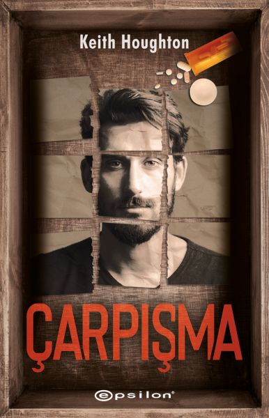 carpisma-11827