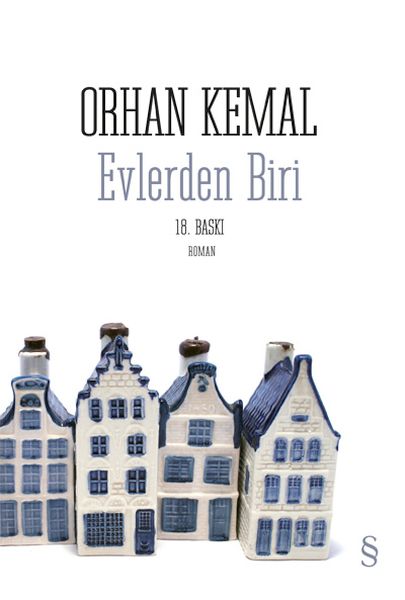 evlerden-biri