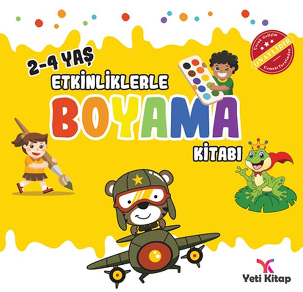 etkinliklerle-boyama-kitabi-2-2-4-yas