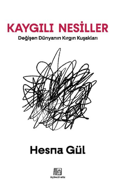 kaygili-nesiller