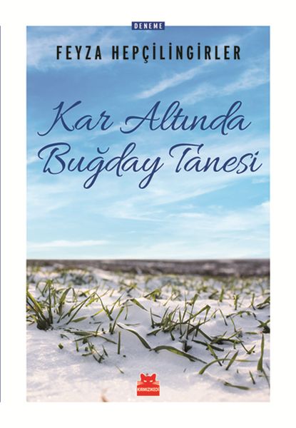 kar-altinda-bugday-tanesi