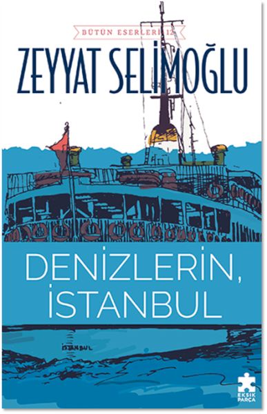 denizlerin-istanbul