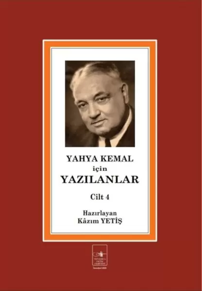 yahya-kemal-icin-yazilanlar-cilt-4