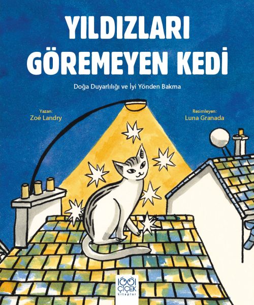yildizlari-goremeyen-kedi