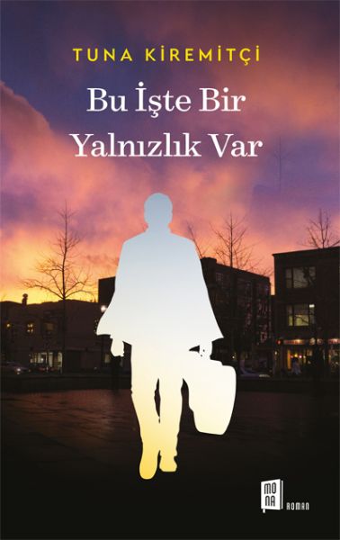 bu-iste-bir-yalnizlik-var