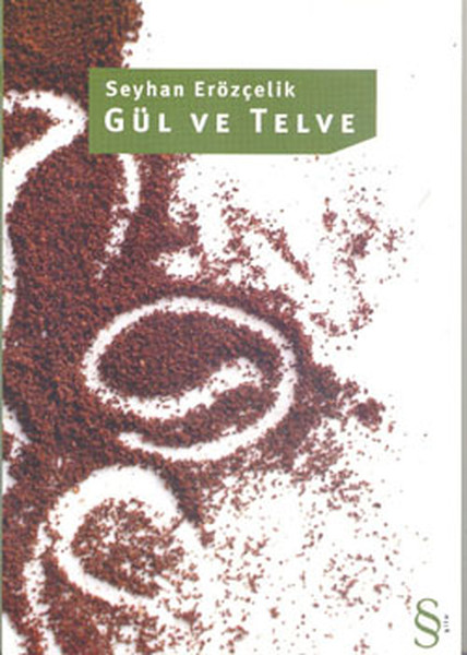 gul-ve-telve