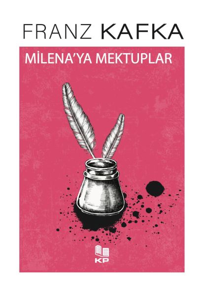 milena-ya-mektuplar-183643