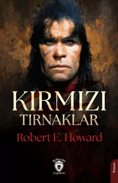 kirmizi-tirnaklar