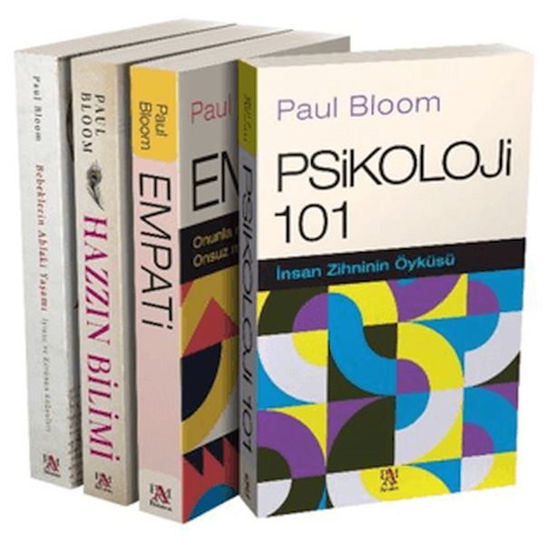 paul-bloom-seti-4-kitap