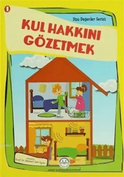 kul-hakkini-gozetmek