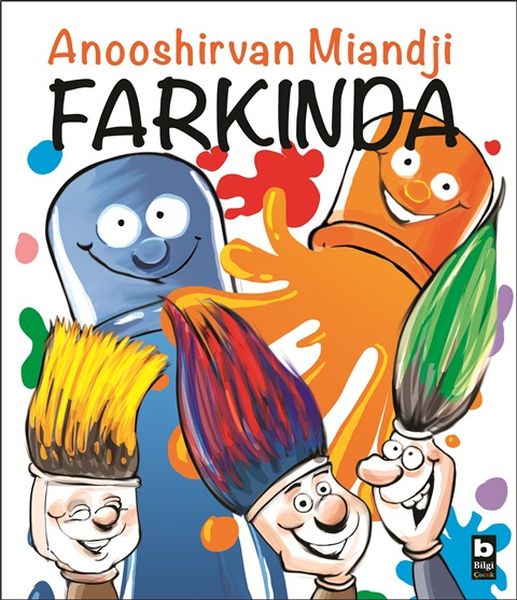 farkinda