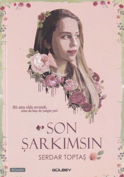 son-sarkimsin