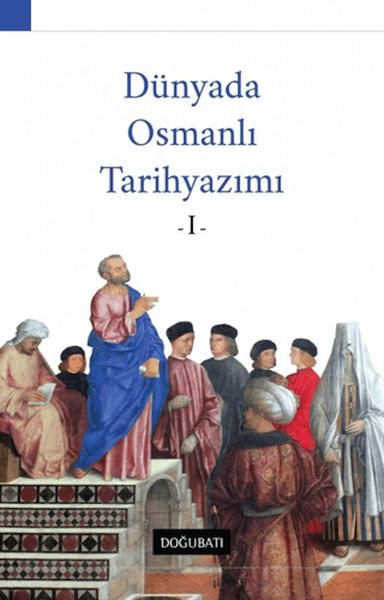 dunyada-osmanli-tarihyazimi-1