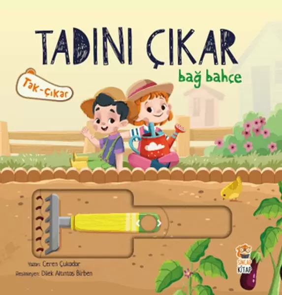 tadini-cikar