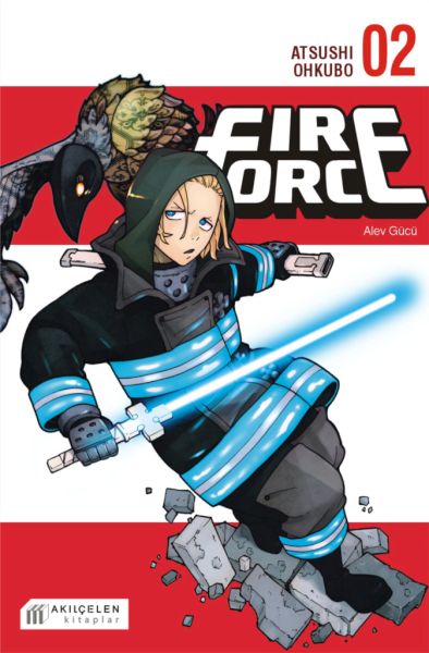 fire-force-alev-gucu-2-cilt