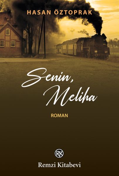 senin-meliha