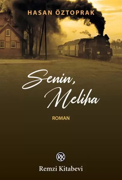 senin-meliha