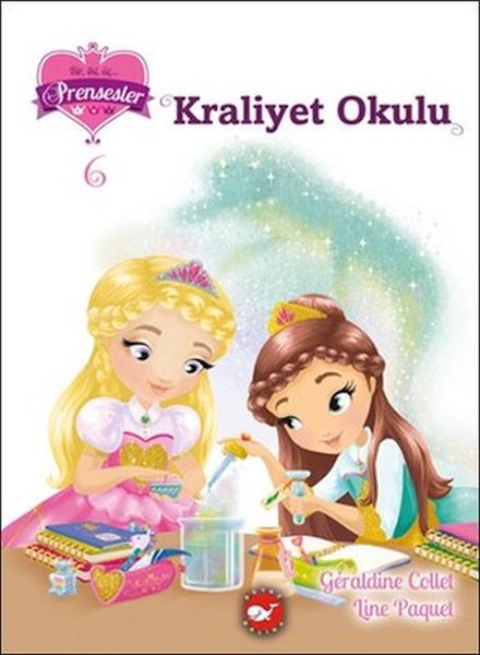 bir-iki-uc-prensesler-6-kraliyet-okulu