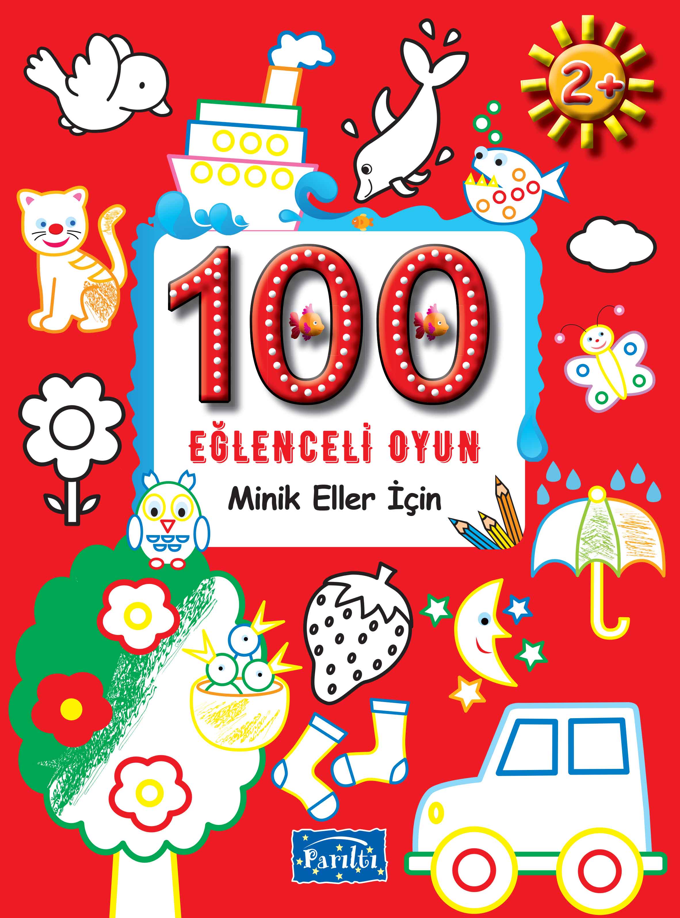 100-eglenceli-oyun-minik-eller-icin