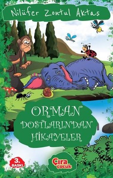 orman-dostlarindan-hikayeler