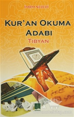 kur-an-okuma-adabi-tibyan