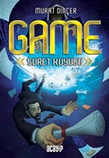 game-suret-kuyusu