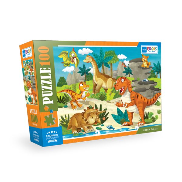 blue-focus-dinosaur-dinozor-puzzle-100-parca