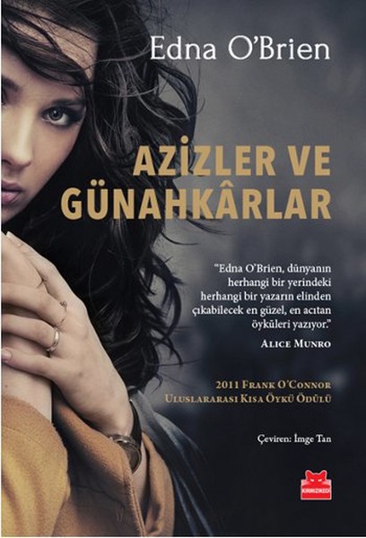 azizler-ve-gunahkarlar