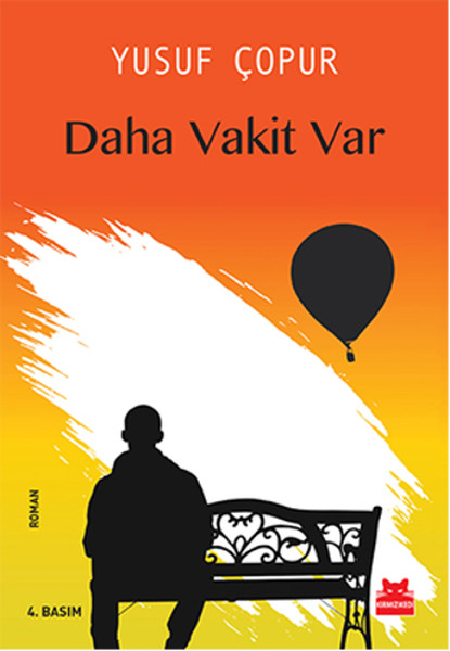 daha-vakit-var