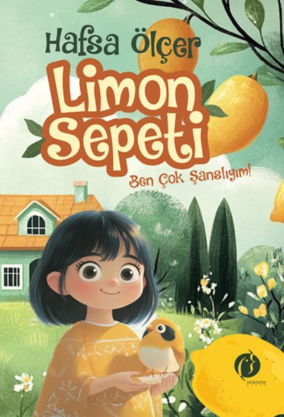 limon-sepeti