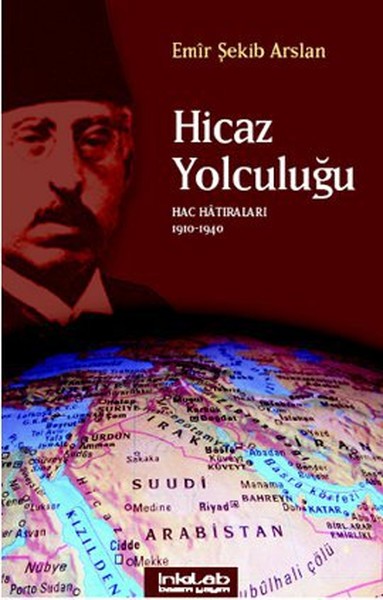 hicaz-yolculugu-hac-hatiralari-1910-1940