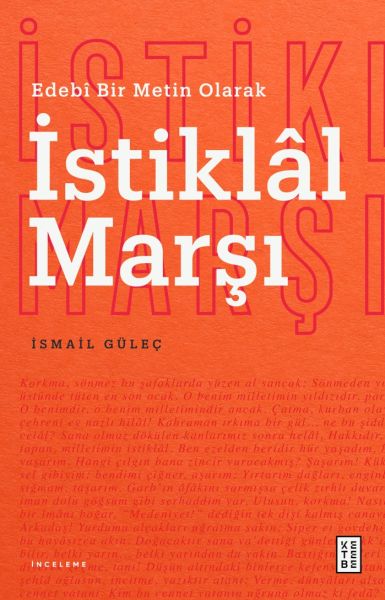 edebi-bir-metin-olarak-istiklal-marsi