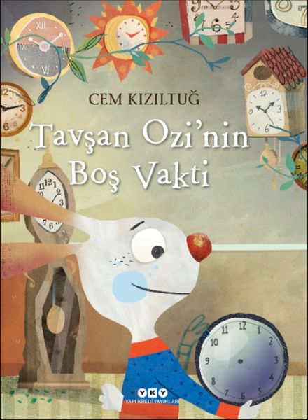 tavsan-ozi-nin-bos-vakti